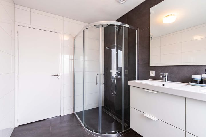 Foto 39 van Pieter Borstraat 9