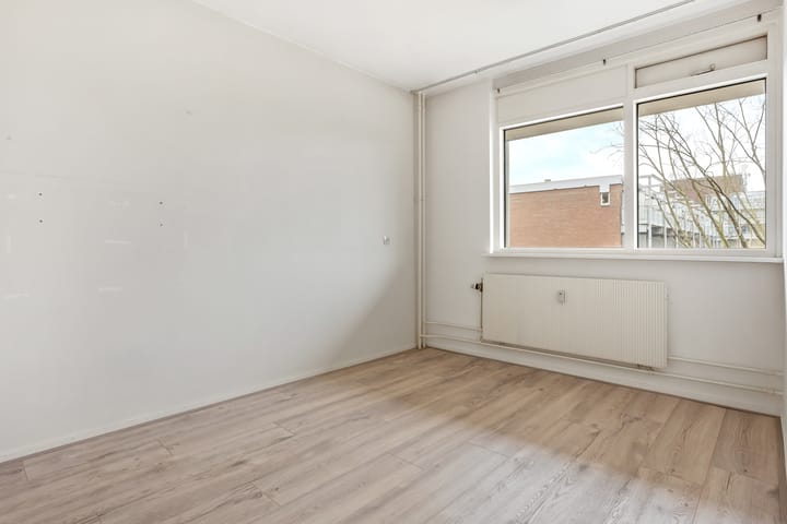 Foto 17 van Kievitstraat 16