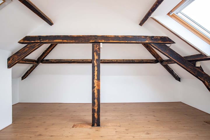 Foto 41 van Pieter Borstraat 9