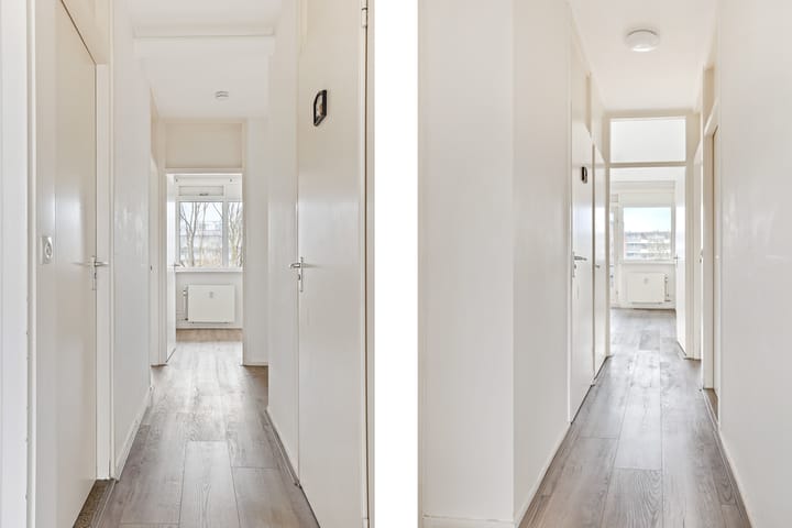 Foto 18 van Kievitstraat 16