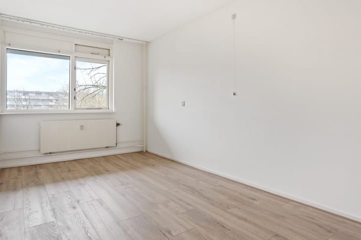 Foto 19 van Kievitstraat 16