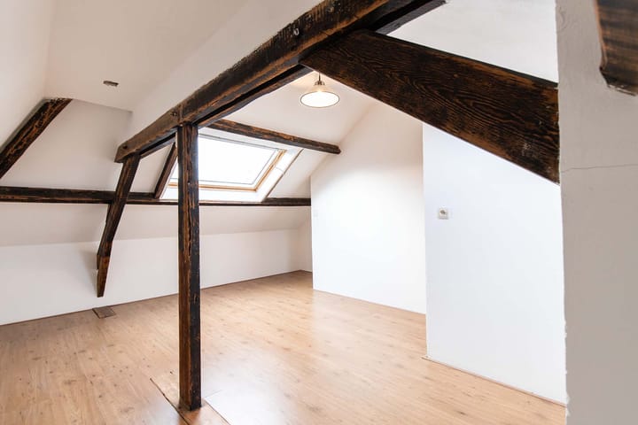 Foto 43 van Pieter Borstraat 9