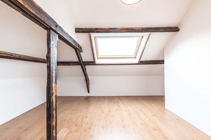 Foto 44 van Pieter Borstraat 9