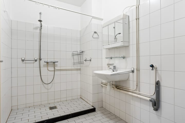 Foto 21 van Kievitstraat 16