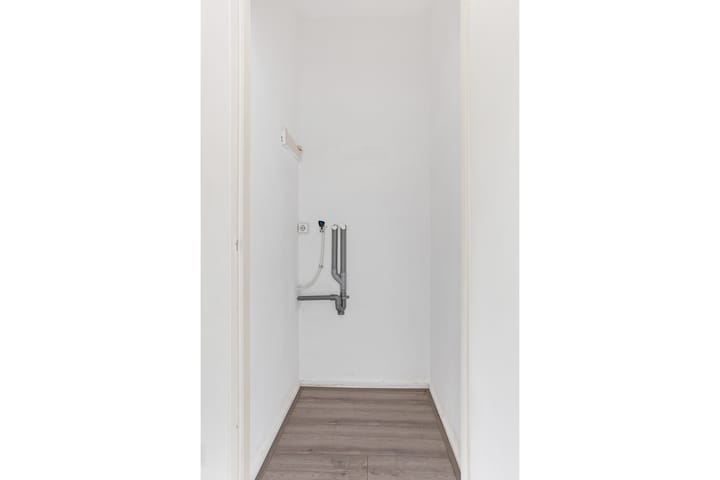 Foto 22 van Kievitstraat 16