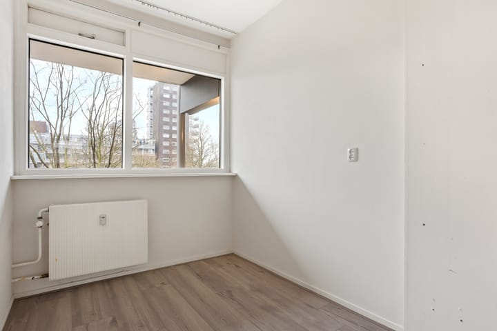 Foto 23 van Kievitstraat 16