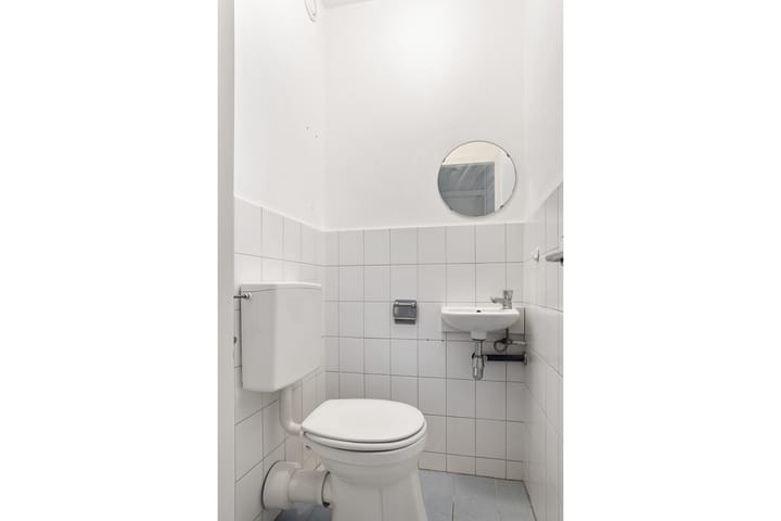 Foto 24 van Kievitstraat 16