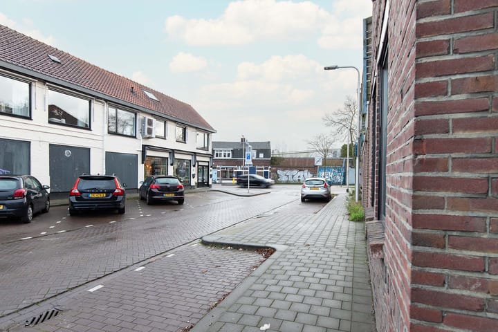 Foto 48 van Pieter Borstraat 9