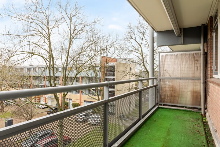 Foto 26 van Kievitstraat 16