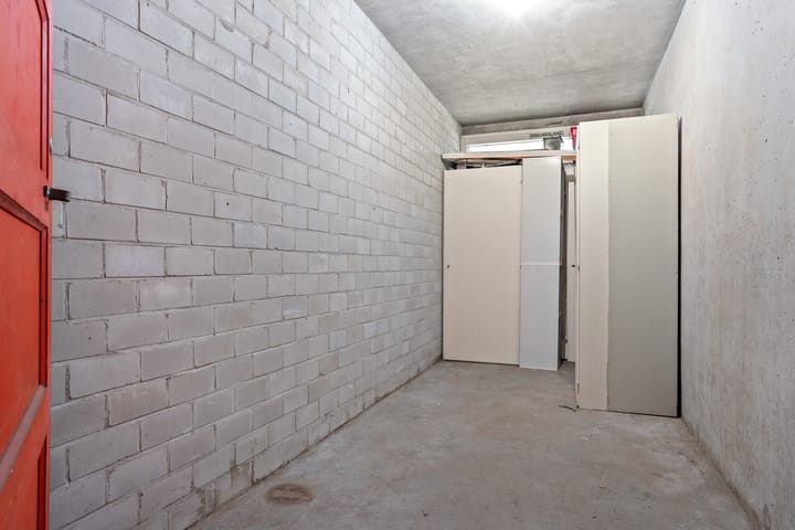 Foto 27 van Kievitstraat 16