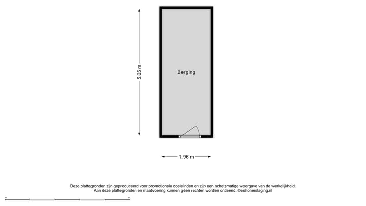 Foto 34 van Kievitstraat 16