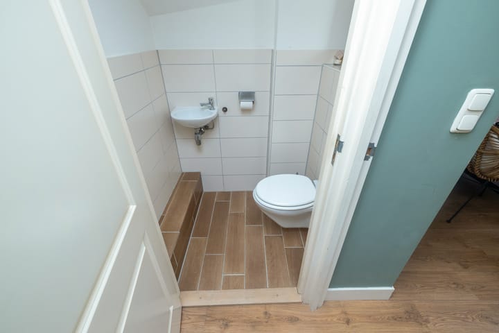 Foto 17 van Stoofsteeg 4-B