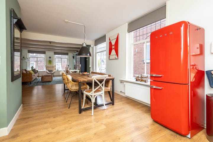 Foto 18 van Stoofsteeg 4-B