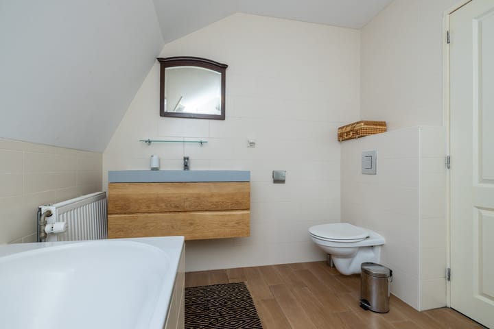 Foto 24 van Stoofsteeg 4-B