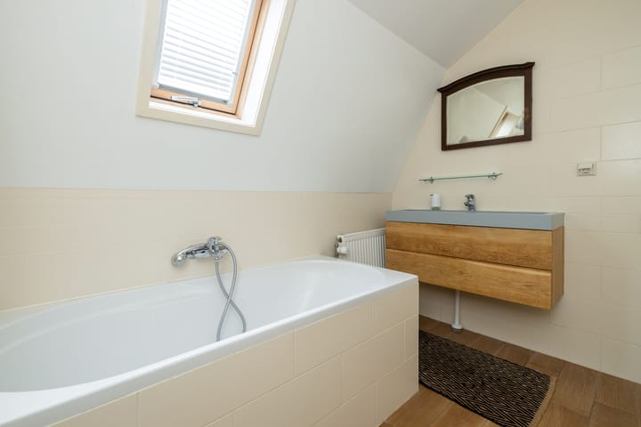 Foto 25 van Stoofsteeg 4-B