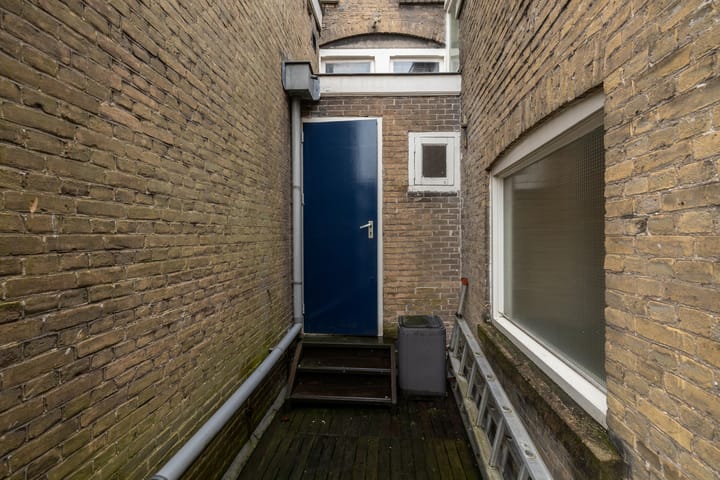 Foto 29 van Stoofsteeg 4-B