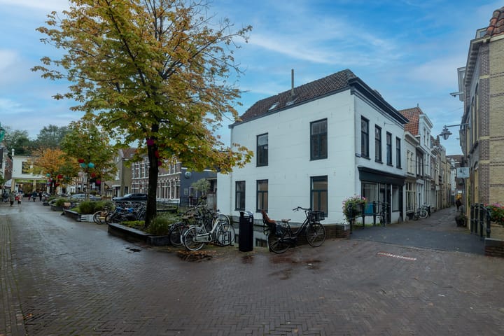 Foto 34 van Stoofsteeg 4-B