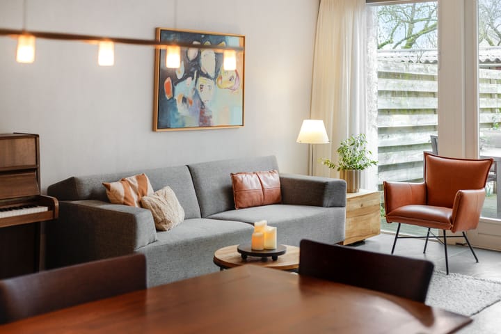 Foto 3 van Anna Bijnsstraat 68