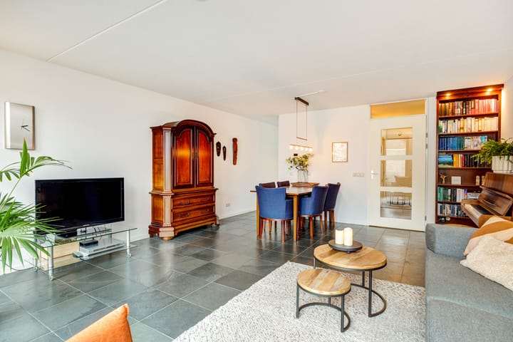 Foto 6 van Anna Bijnsstraat 68