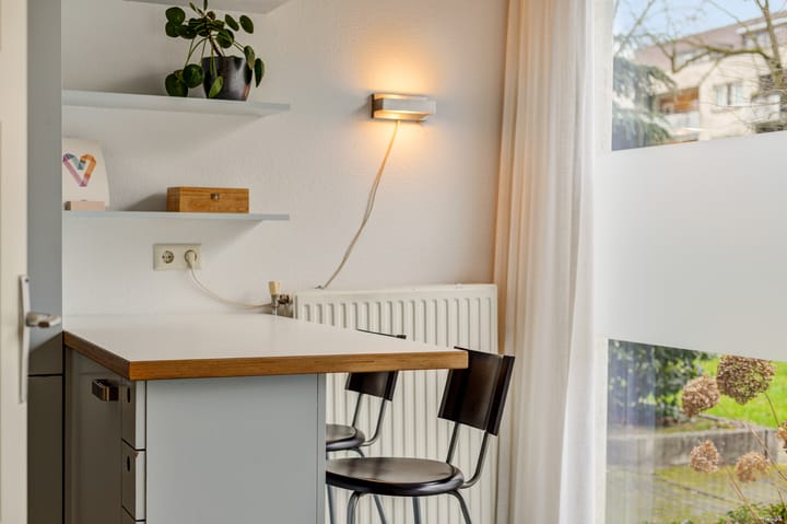 Foto 14 van Anna Bijnsstraat 68