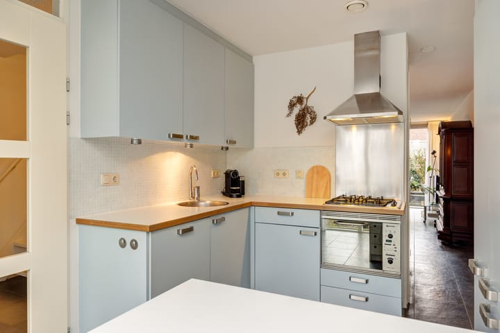 Foto 16 van Anna Bijnsstraat 68