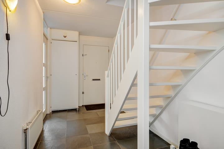 Foto 17 van Anna Bijnsstraat 68