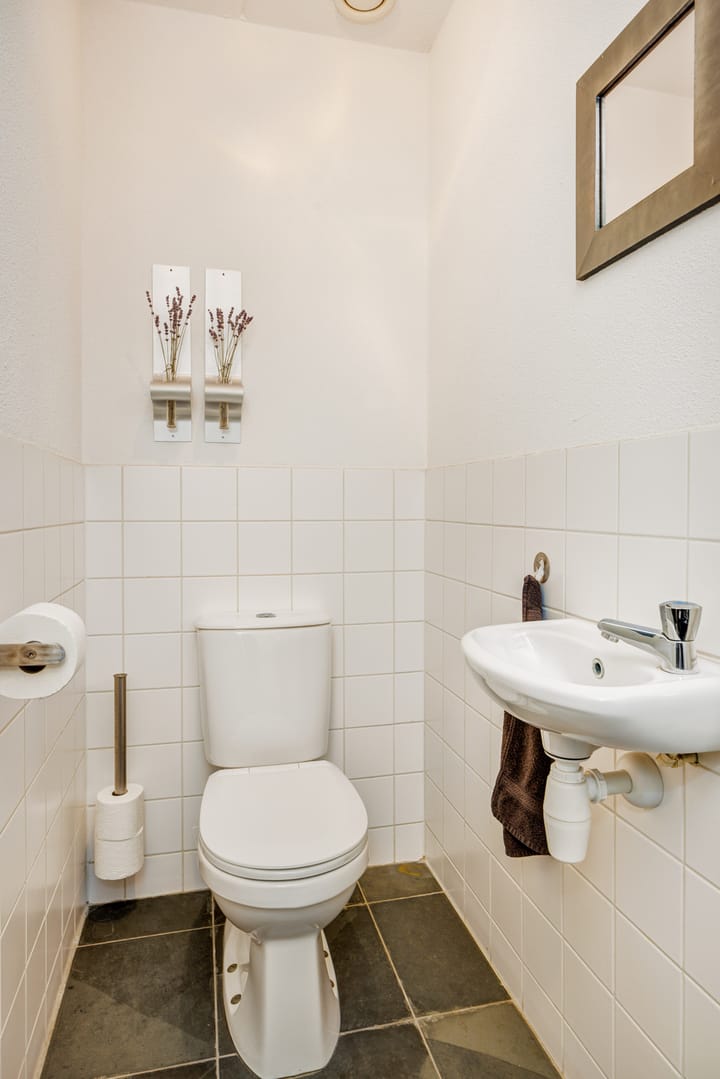 Foto 18 van Anna Bijnsstraat 68