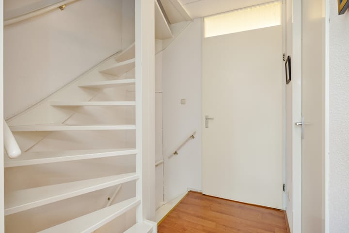 Foto 20 van Anna Bijnsstraat 68