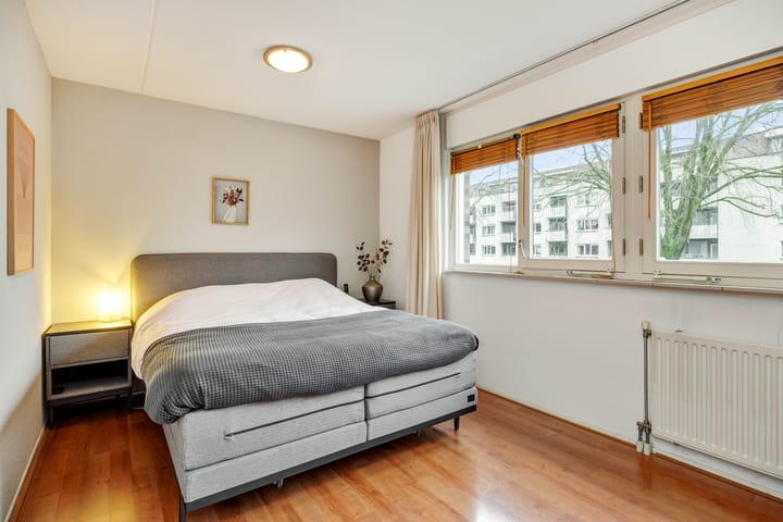 Foto 21 van Anna Bijnsstraat 68