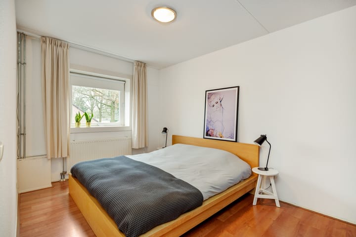 Foto 23 van Anna Bijnsstraat 68