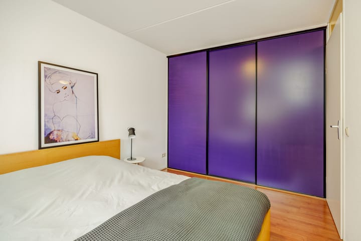 Foto 24 van Anna Bijnsstraat 68