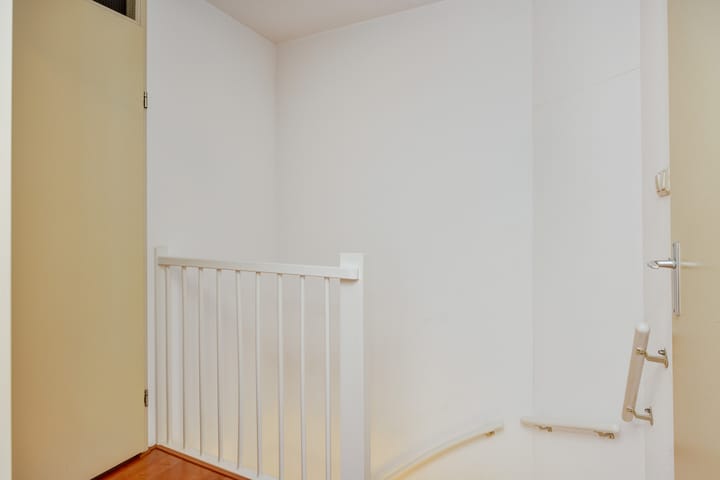 Foto 27 van Anna Bijnsstraat 68