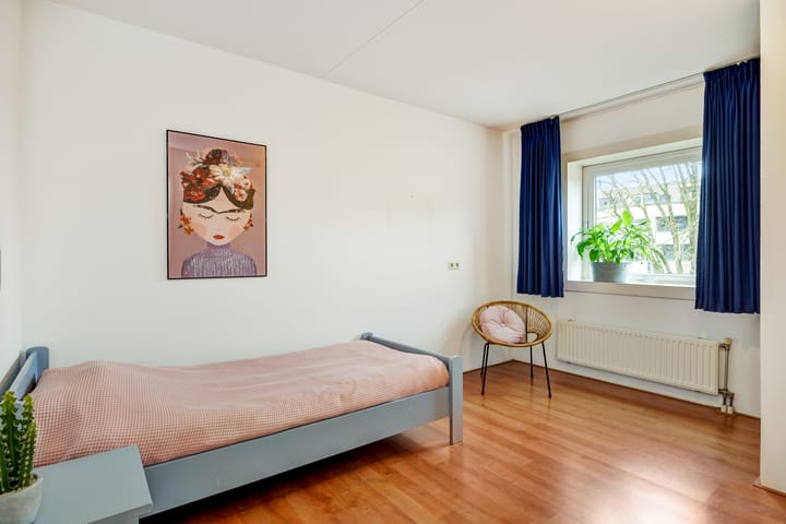 Foto 28 van Anna Bijnsstraat 68