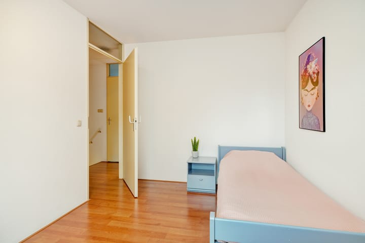 Foto 29 van Anna Bijnsstraat 68