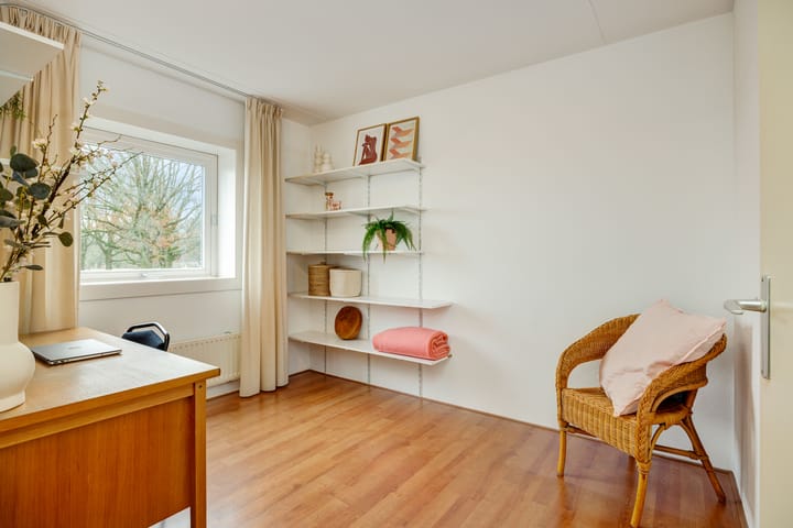 Foto 30 van Anna Bijnsstraat 68