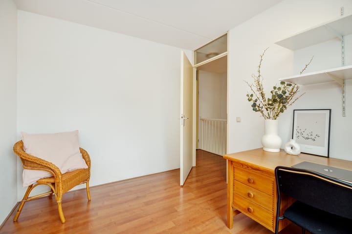 Foto 31 van Anna Bijnsstraat 68