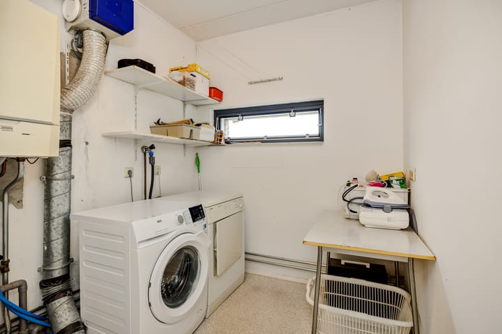 Foto 33 van Anna Bijnsstraat 68