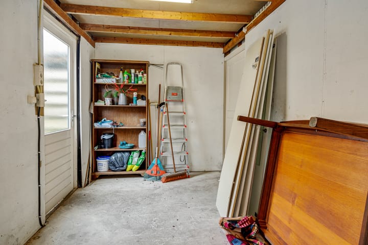 Foto 37 van Anna Bijnsstraat 68