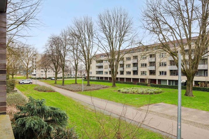 Foto 46 van Anna Bijnsstraat 68