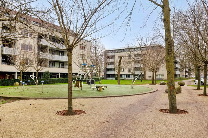 Foto 48 van Anna Bijnsstraat 68