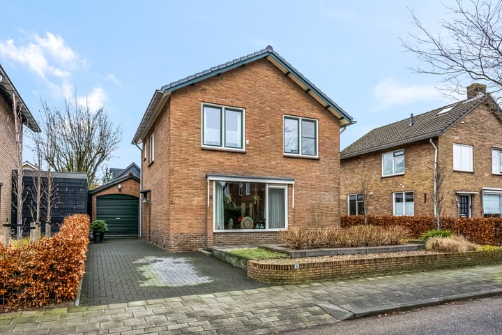 Photo 1 of Veldhuizerbrink 16