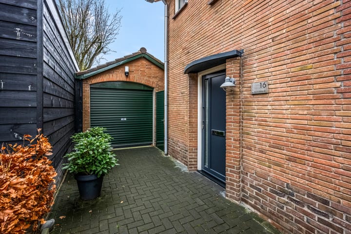 Foto 2 van Veldhuizerbrink 16