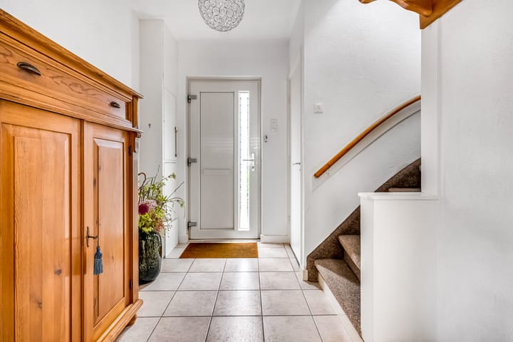 Foto 3 van Veldhuizerbrink 16