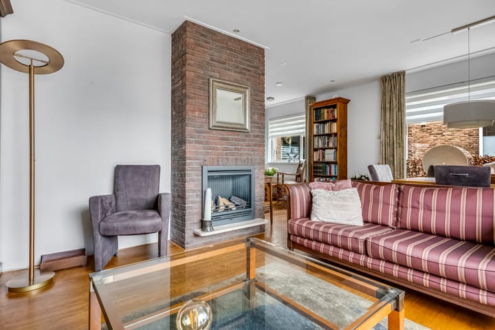 Foto 5 van Veldhuizerbrink 16