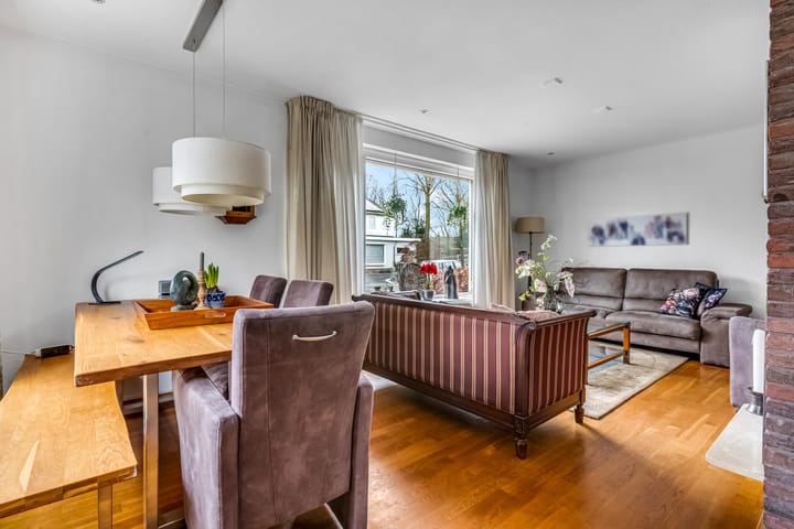 Photo 6 of Veldhuizerbrink 16