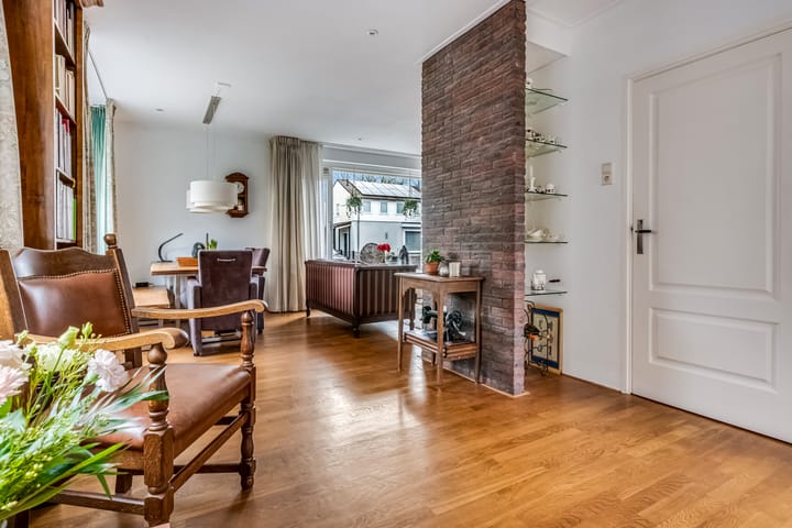 Photo 7 of Veldhuizerbrink 16