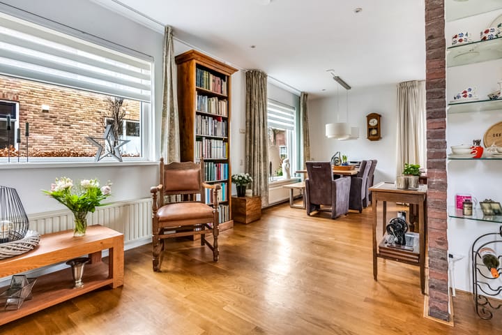 Photo 8 of Veldhuizerbrink 16