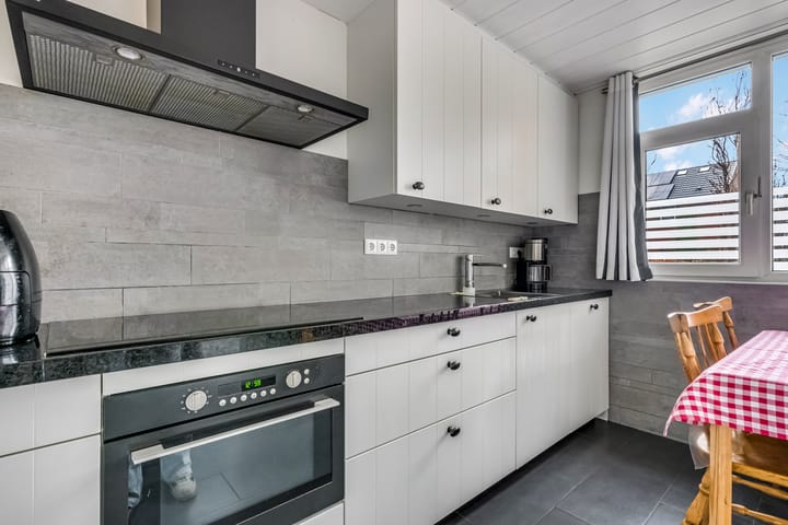 Photo 9 of Veldhuizerbrink 16