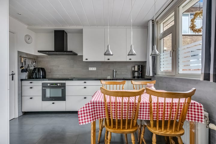 Photo 10 of Veldhuizerbrink 16