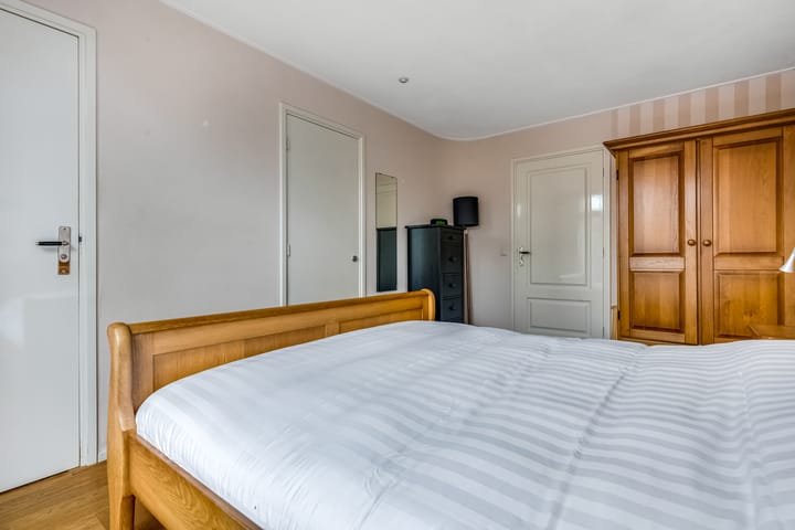 Photo 12 of Veldhuizerbrink 16